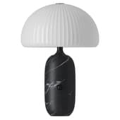 Table lamp CARAMELLA