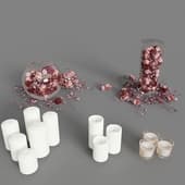 dofta-ikea-1