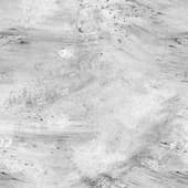 Dirt (58)