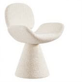 Bonaldo Youpi Chair