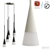 LANK collection