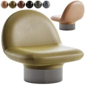 Bonaldo Amour Armchair