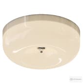 Ceiling lamp Winfordo