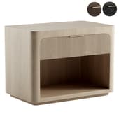CALLISTO Nightstand