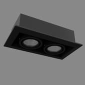 model DL008-2-02-B