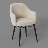 стул ADELAIDA HoReCa