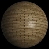VP Brick1 21 BONUS 4000x4000