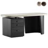 Angus Desk