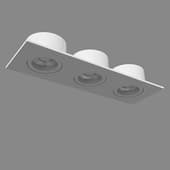 model DL024-2-03W