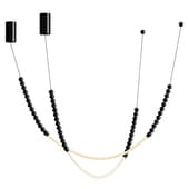 ODEON LIGHT MONELLA 7149 24CL Ceiling Light
