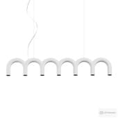 Arch Straight
