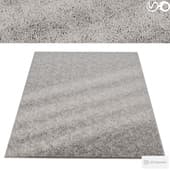 Carpet 6