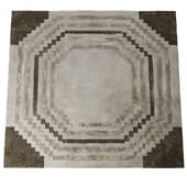 Armand Rug Set by Norki