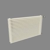 heated towel rails 31