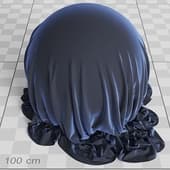 Fabric Velvet