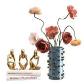 Plant392