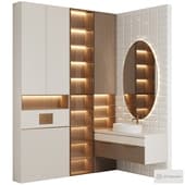 Bathroom Furniture 15