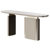 Flow Console