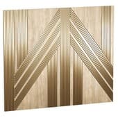 wall_panel_001