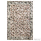 Washable Rug