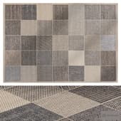 Rug River Blue