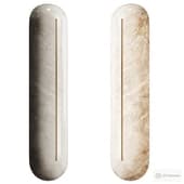 Hepworth Wall Sconce