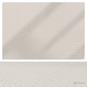 Rug Taro Cream