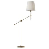 Dantone Home Point Floor Lamp