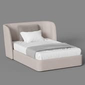 Donald 140х200