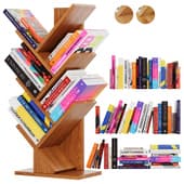 Thames & Hudson 013 book set