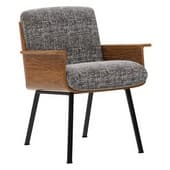Minotti Daiki outdoor