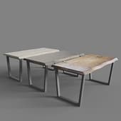 tables 2