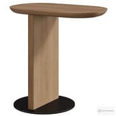 Mr Woo Side Table