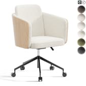 Madai chair