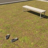 Ground 3