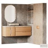 bathroom furniture 16