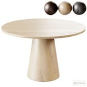 Lori Table