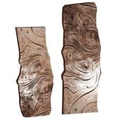 slab_board042