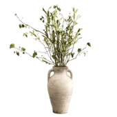 Plant876