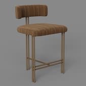 стул Azarova Home bar Ray