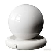 West Elm Alula Portable Dimable Lamp