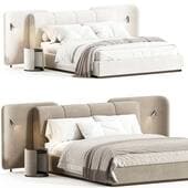 Evory_bed