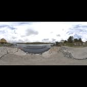 ext_loading_cracks_2014