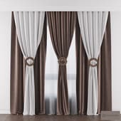 Curtain 05
