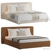 Постельное белье 05/ bed sheets