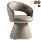 Portofino Dining Armchair