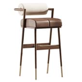 WATERS BAR CHAIR