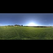 rooitou_park_4k
