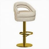 Essential Home Russel Bar Chair