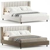 Domus_bed